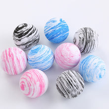 Load image into Gallery viewer, Rustle Sound Catnip Toy Cats Products for Pets Cute Cat Toys for Kitten Teeth Grinding Cat Plush Thumb Pillow Pet Accessories
