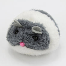 Load image into Gallery viewer, 1PC Plush Cat Toys Funny Dog Toys Shaking Movement Little Mouse Rat Kitten Cat Interactive Toy Fur Pet Supplies Gifts
